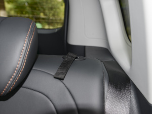 2022а 100kW 419km g