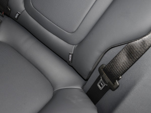 2022а 100kW 419km g