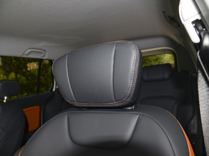 2022а 100kW 419km g