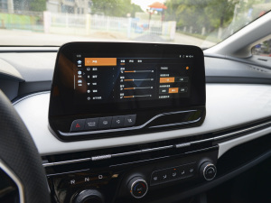 2022а 100kW 419km {(dio)(ji)