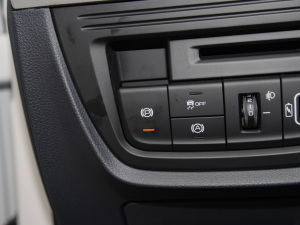 2022а 100kW 419km v܇Ƅ