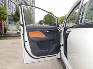 2022а 100kW 419km {λ܇T