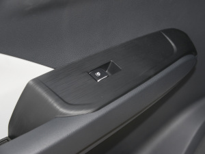 2022а 100kW 419km ܇ƅ^(q)