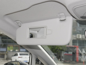 2022а 100kW 419km ꖰ壨