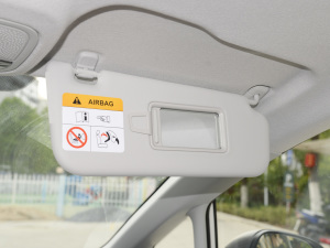 2022а 100kW 419km ꖰ壨ң