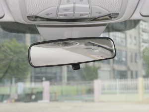 2022а 100kW 419km ܇(ni)ҕR