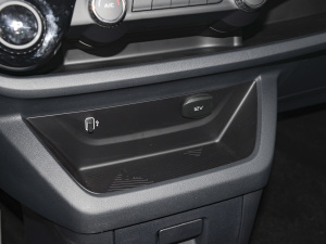 2022а 100kW 419km п؅^(q)