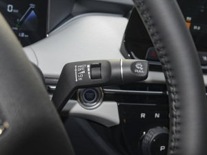 2022а 100kW 419km п؅^(q)