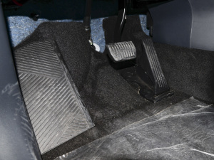 2022а 100kW 419km п؅^(q)