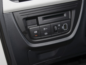 2022а 100kW 419km п؅^(q)