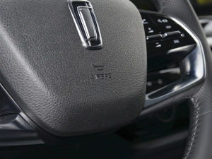 2022а 100kW 419km п؅^(q)