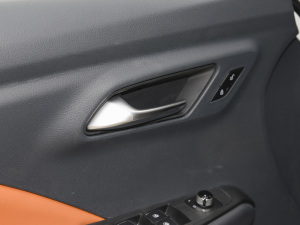 2022а 100kW 419km п؅^(q)