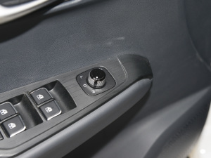 2022а 100kW 419km п؅^(q)