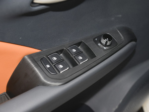 2022а 100kW 419km п؅^(q)