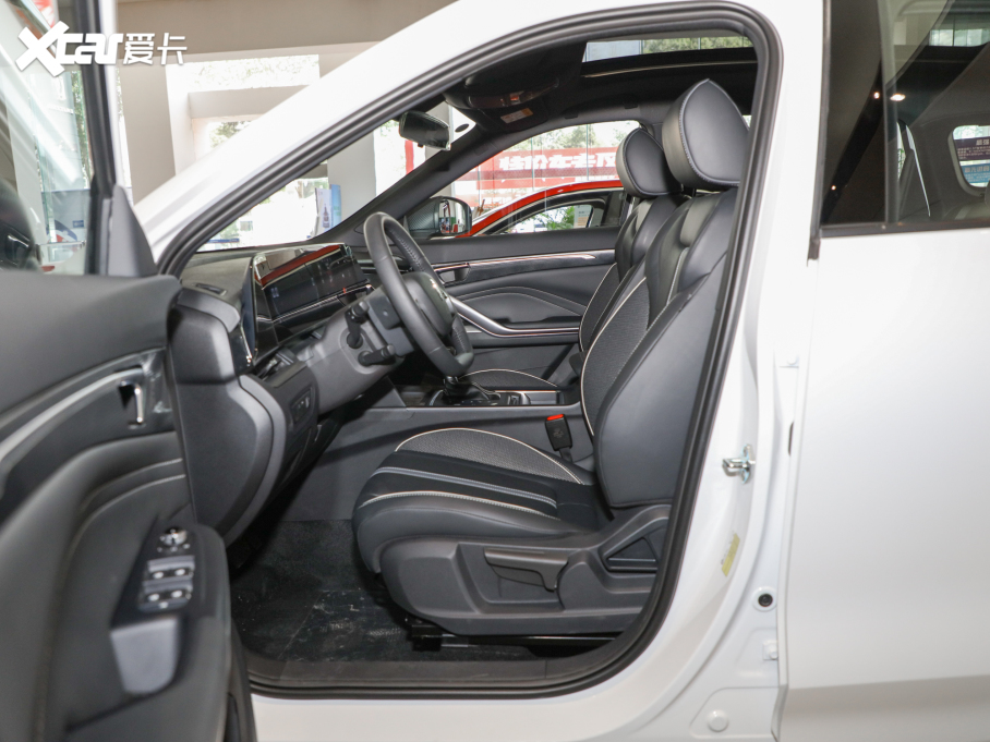 2022vT55 1.5T ԄvS