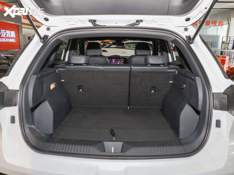 2022vT55 1.5T Ԅ(dng)vS