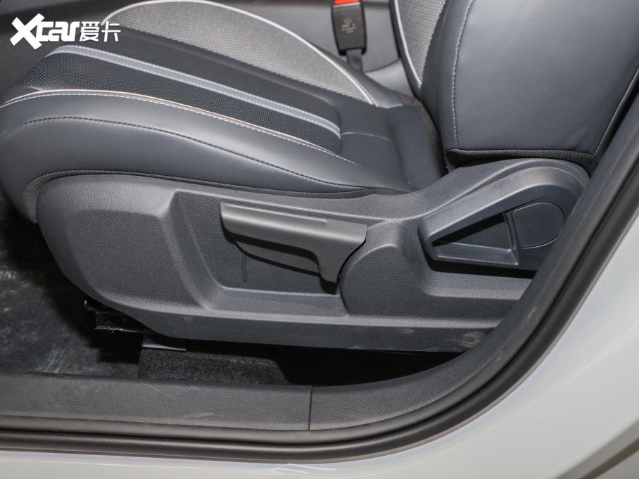 2022vT55 1.5T ԄvS