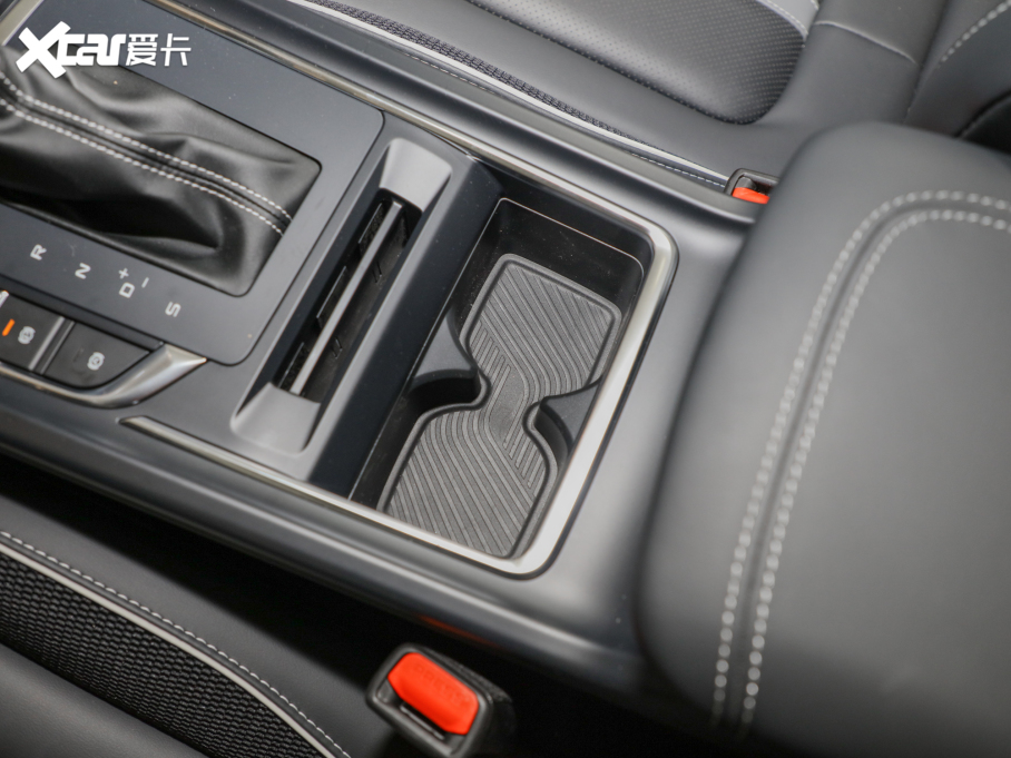 2022vT55 1.5T ԄvS