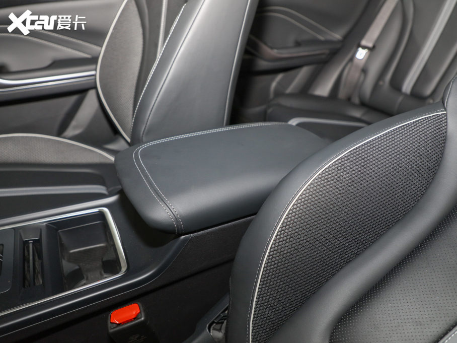 2022vT55 1.5T ԄvS