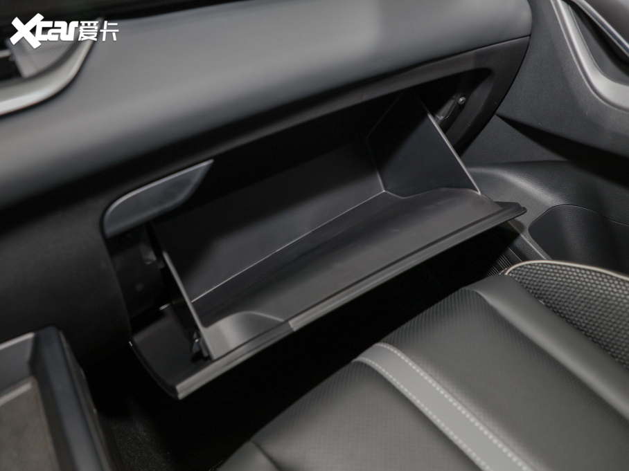 2022vT55 1.5T ԄvS