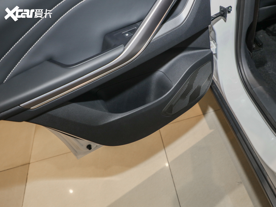 2022vT55 1.5T ԄvS