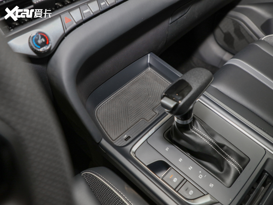 2022vT55 1.5T ԄvS