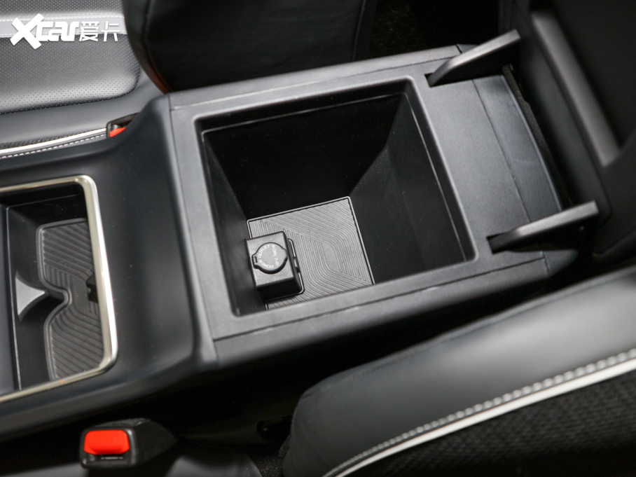 2022vT55 1.5T ԄvS