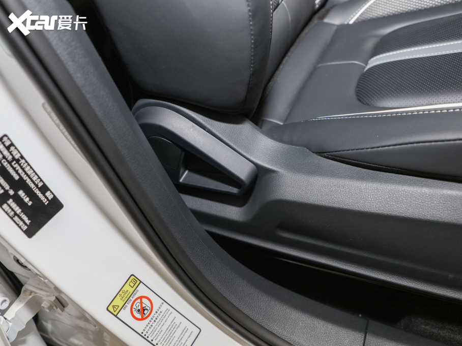 2022vT55 1.5T ԄvS