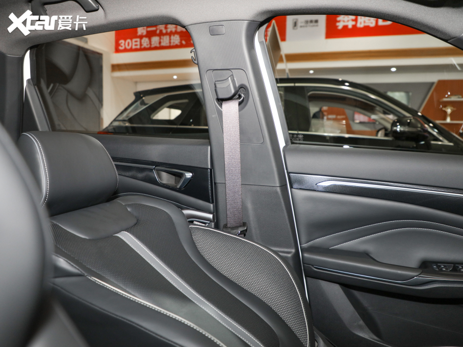 2022vT55 1.5T ԄvS