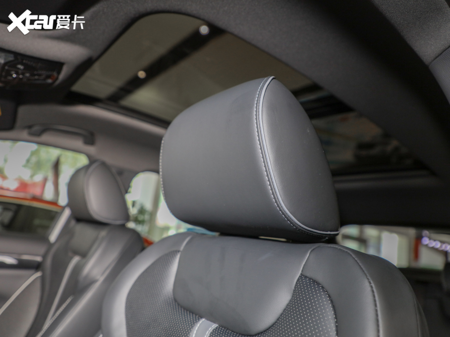 2022vT55 1.5T ԄvS