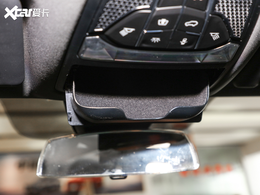 2022vT55 1.5T Ԅ(dng)vS