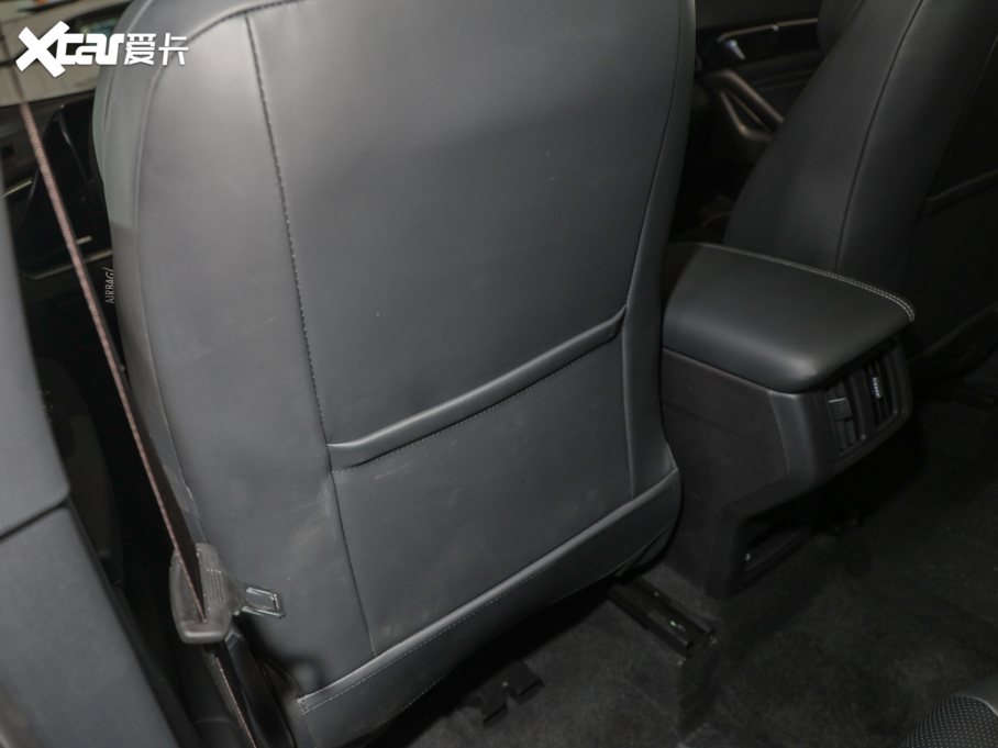 2022vT55 1.5T Ԅ(dng)vS