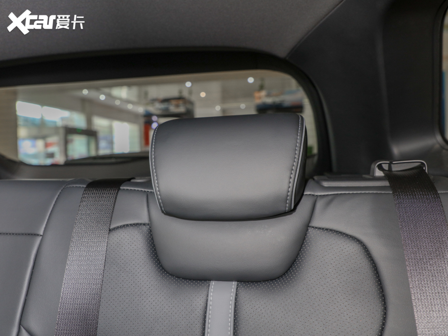 2022vT55 1.5T ԄvS