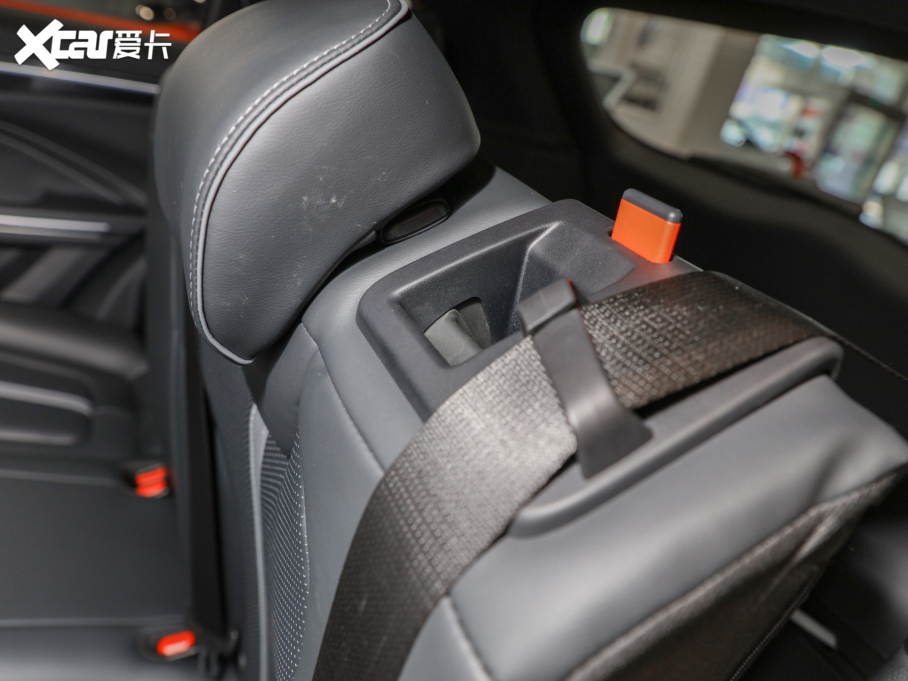 2022vT55 1.5T ԄvS