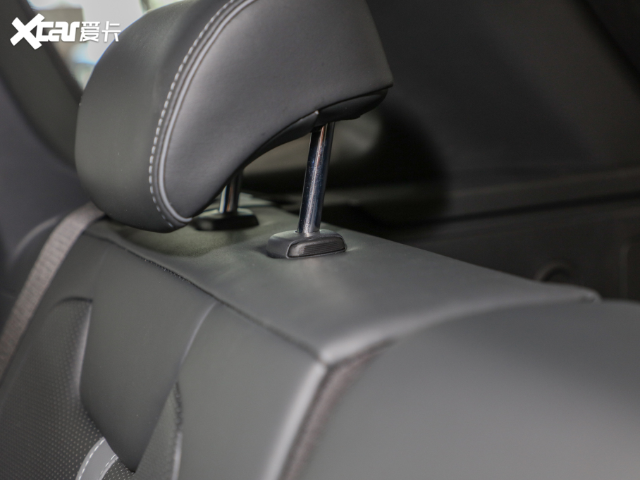 2022vT55 1.5T ԄvS