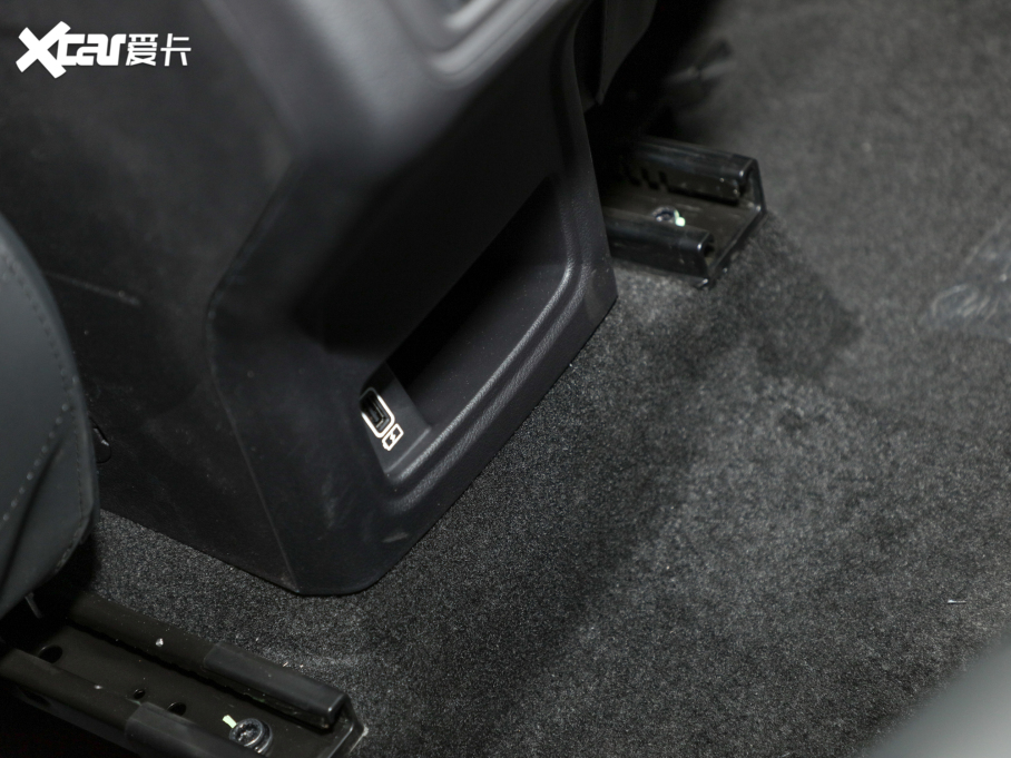 2022vT55 1.5T ԄvS