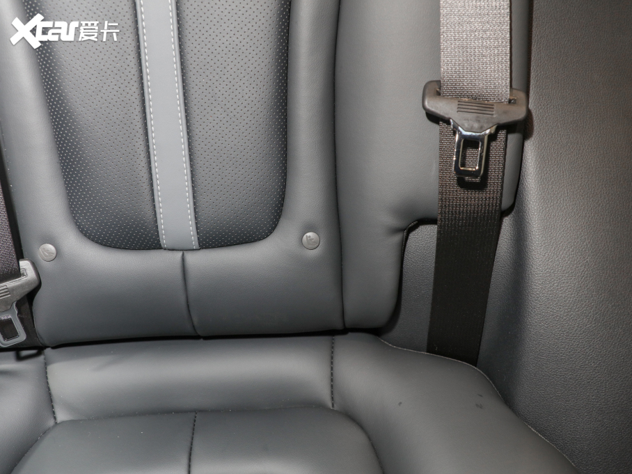 2022vT55 1.5T ԄvS