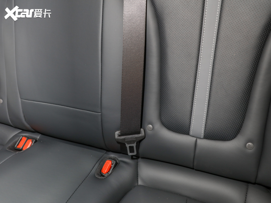 2022vT55 1.5T ԄvS