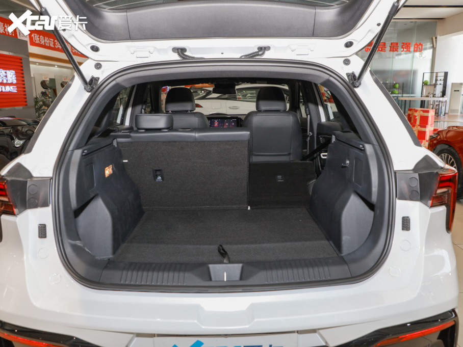 2022vT55 1.5T ԄvS