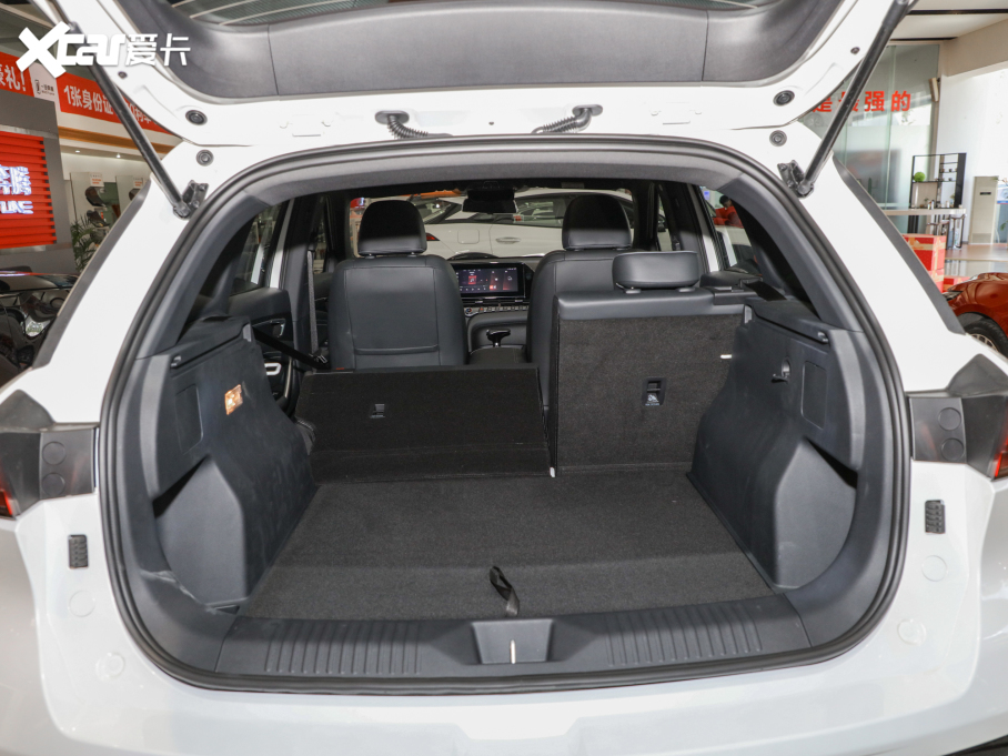 2022vT55 1.5T ԄvS