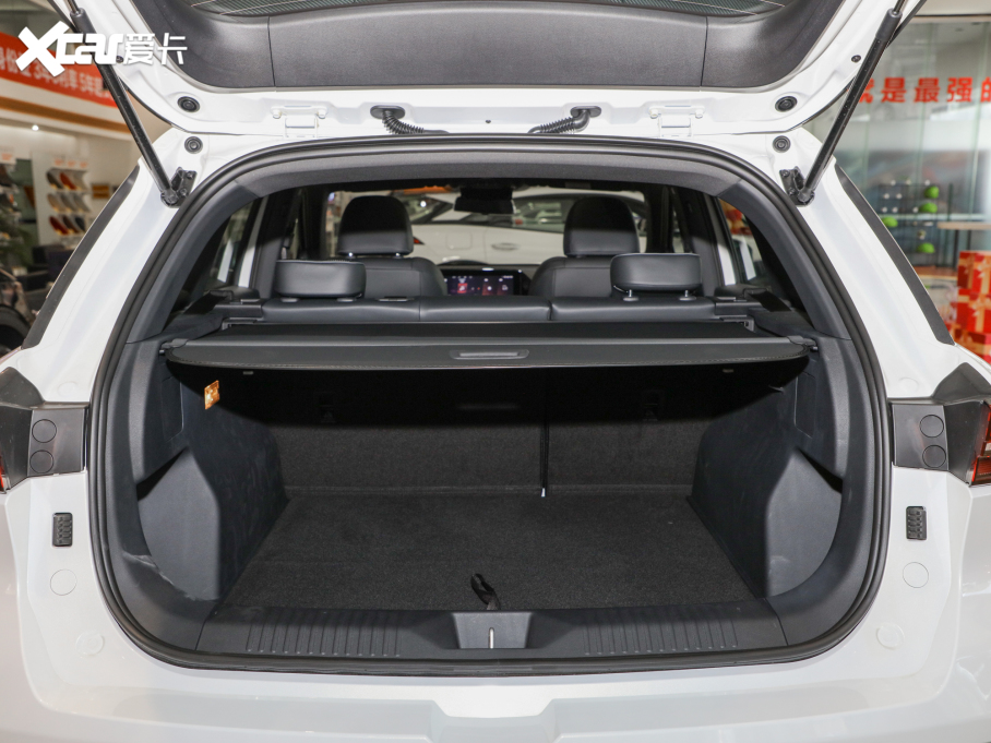 2022vT55 1.5T ԄvS