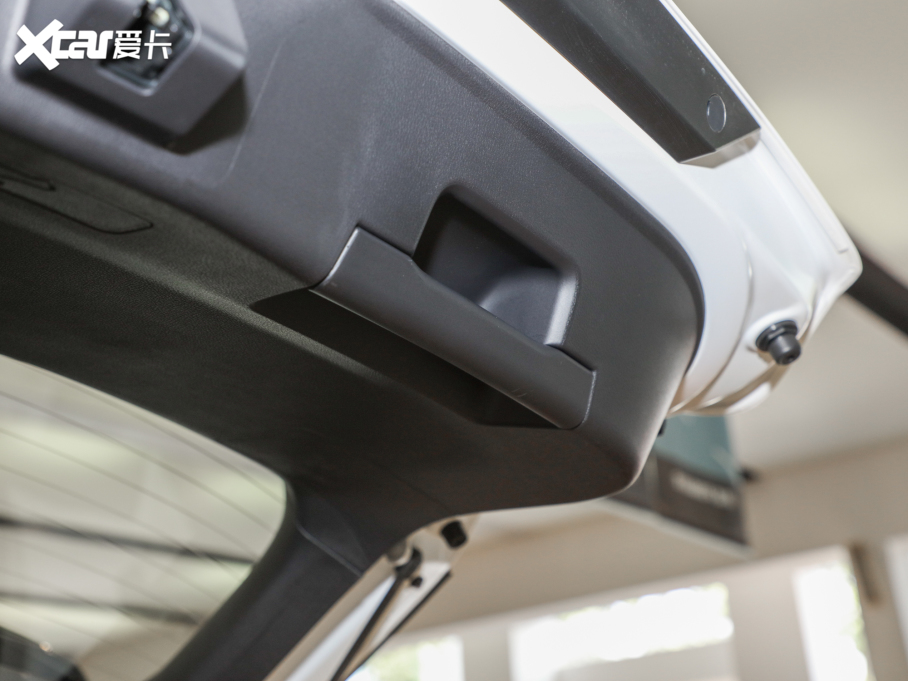 2022vT55 1.5T ԄvS