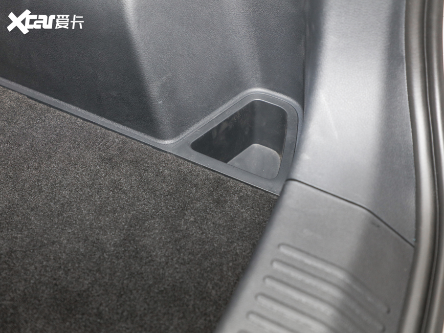 2022vT55 1.5T ԄvS