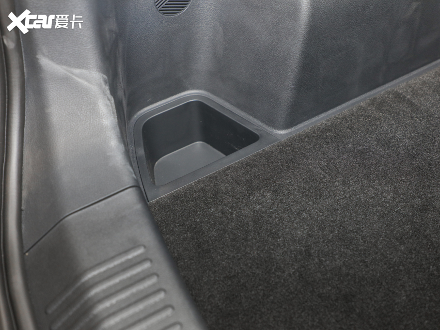 2022vT55 1.5T ԄvS