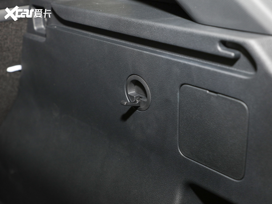 2022vT55 1.5T ԄvS