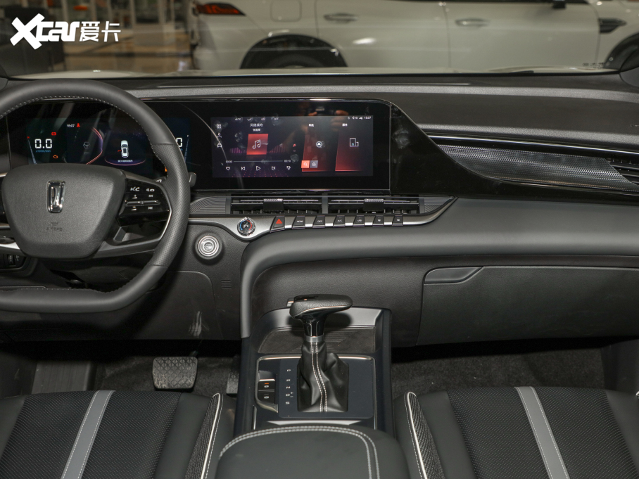 2022vT55 1.5T ԄvS