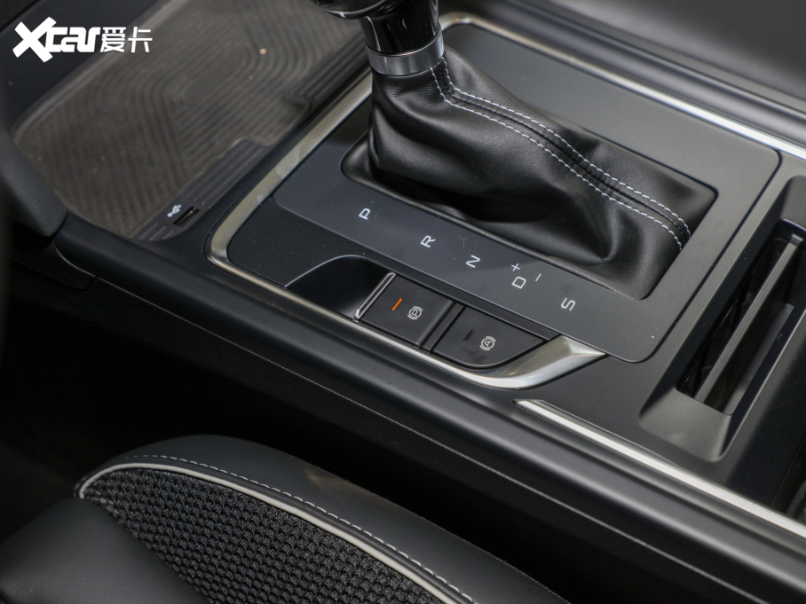 2022vT55 1.5T Ԅ(dng)vS