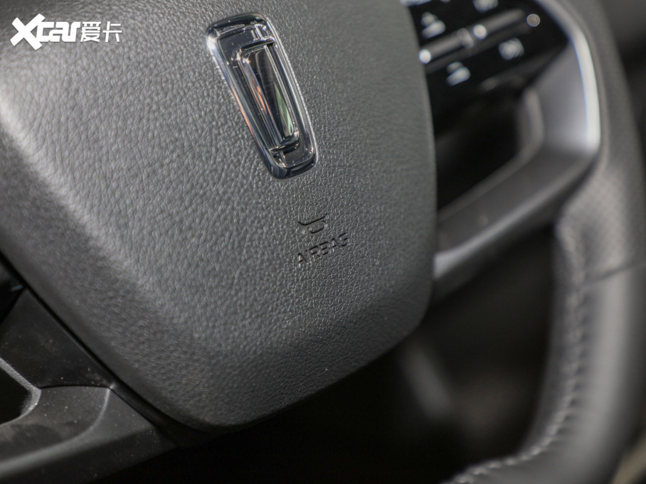 2022vT55 1.5T Ԅ(dng)vS