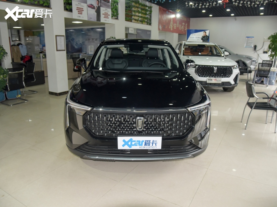 2022vT55 1.5T ԄӳS