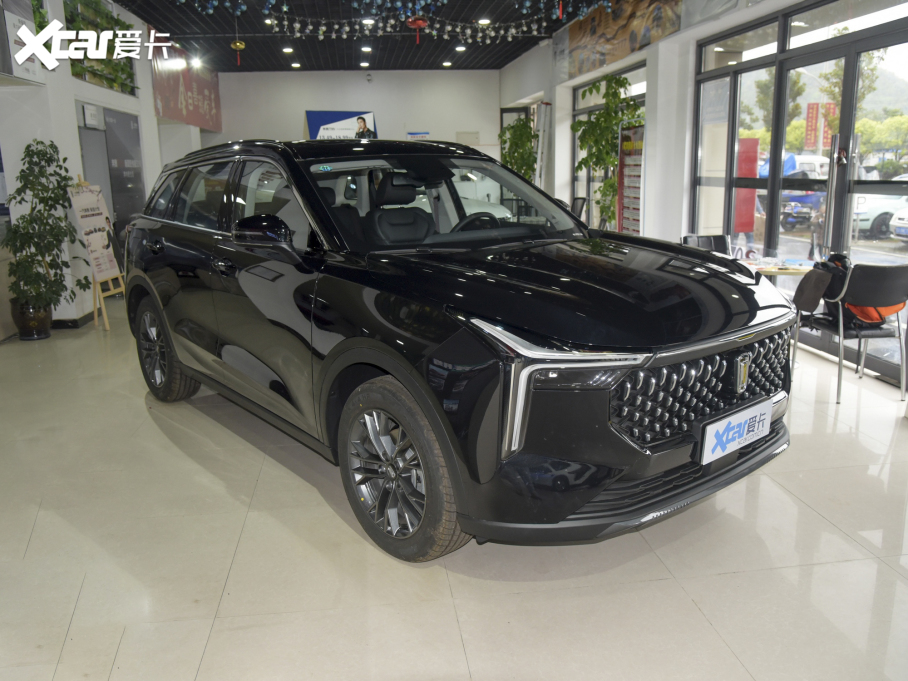 2022vT55 1.5T Ԅ(dng)S